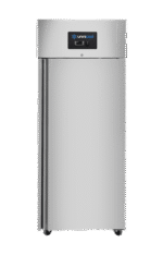 Freezer – 1 Door – 650 Liters - Image 3