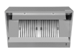 1500x950xH520mm - Image 6