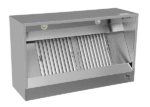 1500x950xH520mm - Image 4