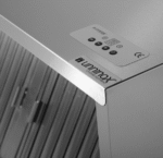 1500x950xH520mm - Image 2