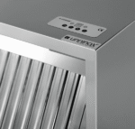 1500x950xH520mm - Image 3
