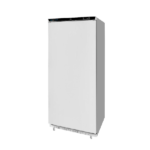 Static Refrigerated Cabinet +2°C/+8°C, 600 L, Energy class D - Image 2