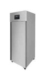 Ventilated upright positive refrigerated cabinet -2°C/+8°C - 650 litres - Image 3