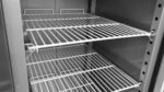 Ventilated upright positive refrigerated cabinet -2°C/+8°C - 650 litres - Image 5