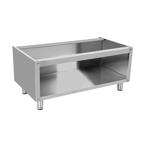 7030UB.png Undercounter 1200mm – Without doors - Image 1