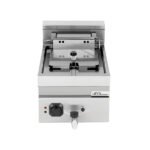 Electric Fryer 1x12L – 1x9kW (High Power) - Image 3