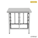 Stand For Oven 900x800xH900mm - Image 6