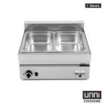 Electric Bain-Marie