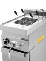 Pasta Cooker 1x12L - Image 6