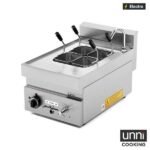 Pasta Cooker 1x12L - Image 2