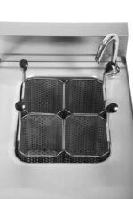 Pasta Cooker 1x12L - Image 4