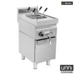 Pasta Cooker 1x12L - Image 5