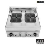 Pasta Cooker 2x12L - Image 4