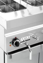 Pasta Cooker 2x12L - Image 9