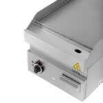 Electric Griddle – Smooth – E65GP10B-S - Image 4