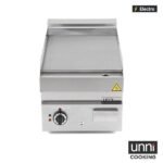 Electric Griddle – Smooth – E65GP10B-S