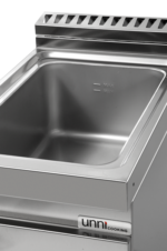 Bain Marie – Electric – E70B10B - Image 5