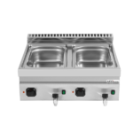 Bain Marie – Electric – E70B20B - Image 3