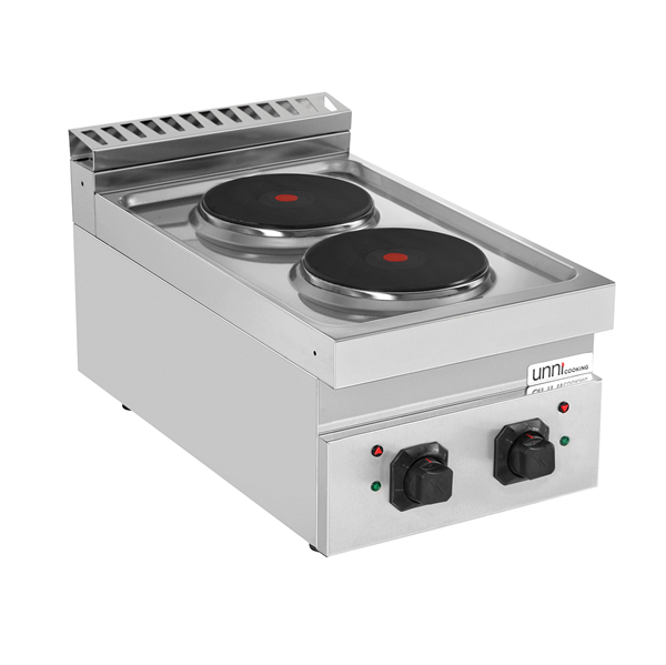 E70C10B-1.png Electric Range 2 PL – E70C10B - Image 1