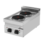Electric Range 2 PL – E70C10B - Image 2