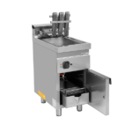 Electric Fryer 1x10L – 1×9kW (High Power) – E70DF8K - Image 3