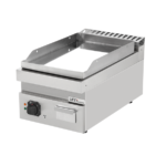 Electric Griddle – Chrome – E70GP10B+C - Image 2