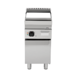 Electric Griddle – Chrome – E70GP10K+C - Image 3