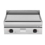 Electric Griddle – Chrome – E70GP20B+C - Image 3