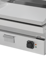 Electric Griddle – Chrome – E70GP20B+C - Image 5