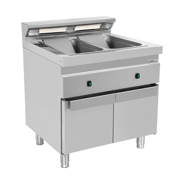 E70PD20-K.png Chips Scuttle – E70PD20-K - Image 1
