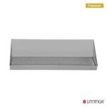 Chips Scuttle 100x30xH20cm - Image 3