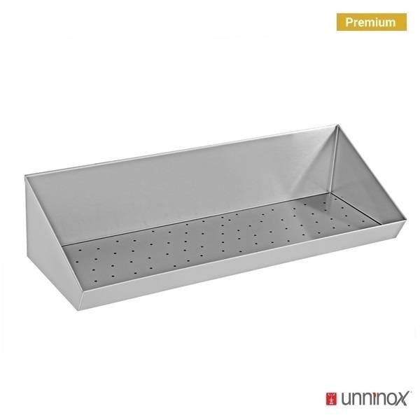 FRIET-2.jpg Chips Scuttle 100x30xH20cm - Image 1