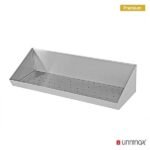 Chips Scuttle 100x30xH20cm - Image 2