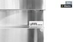 Electric Chip Scuttle - ECO - Image 5