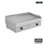 Gas Griddle – SMOOTH - Image 3
