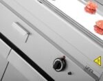 Gas Griddle – CHROME - Image 7
