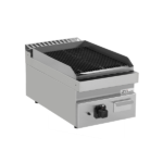 Lava Stone Grill – 9kW – G70GP10