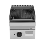 Lava Stone Grill – 9kW – G70GP10 - Image 3