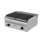 Lava Stone Grill – 18kW – G70GP20B - Image 2