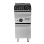 Lava Stone Grill - 9kW - G70GP10-K - Image 3