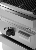 Lava Stone Grill - 9kW - G70GP10-K - Image 5