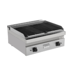 Lava Stone Grill – 18kW – G70GP20B