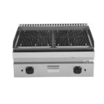 Lava Stone Grill – 18kW – G70GP20B - Image 3