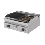 Lava Stone Grill – 18kW – G70GP20B - Image 4