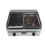 Lava Stone Grill – 18kW – G70GP20B - Image 5