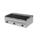 Lava Stone Grill – 27kW – G70GP30B - Image 2