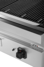 Lava Stone Grill – 27kW – G70GP30B - Image 4