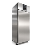 Freezer – 1 Door – 650 Liters - Image 3