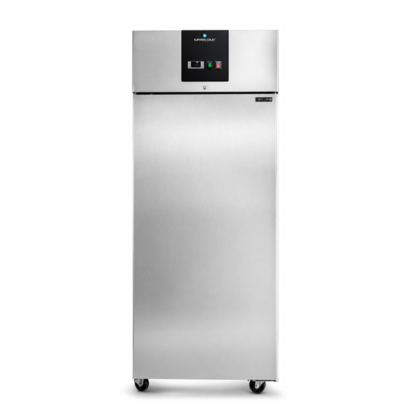 GN650TN-3.png Freezer – 1 Door – 650 Liters - Image 1