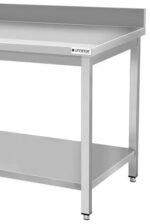 100x70xH85cm - Image 4